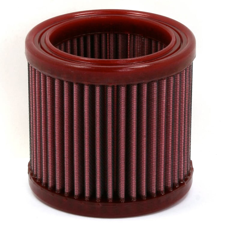 BMC Aprilia FM203/06 Air Filter