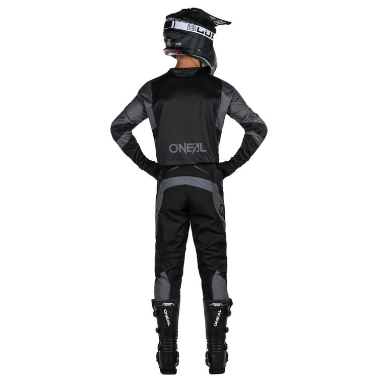 O'Neal Element Racewear Pants - 2024