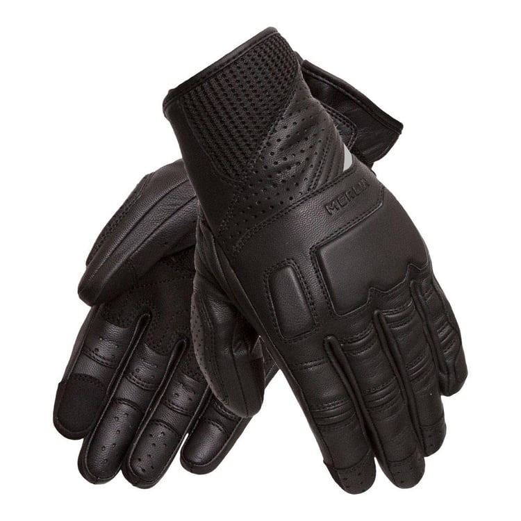 Merlin Salado Explorer Gloves
