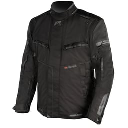 MotoDry Tourmax 2 Jacket