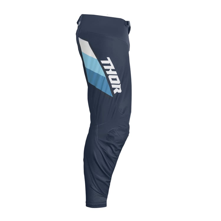 Thor Youth Pulse Tactic Pants - 2023