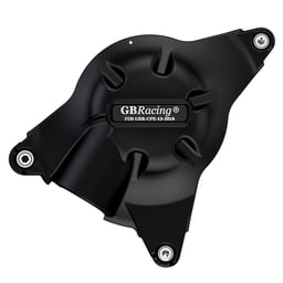 GBRacing Yamaha YZF-R6 Gearbox / Clutch Cover