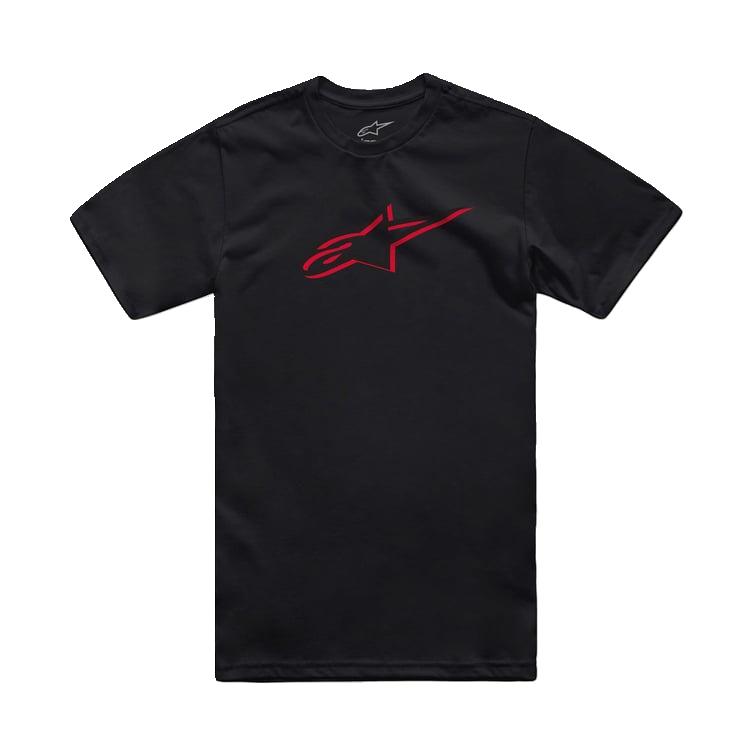 Alpinestars Shadow CSF T-Shirt