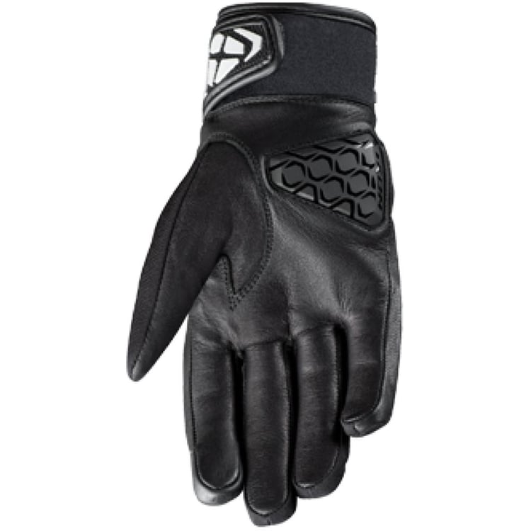Ixon Women's MS Picco Gloves