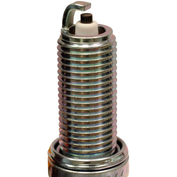 NGK 4786 LKAR8A-9 Nickel Spark Plug
