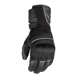 MotoDry Everest Gloves