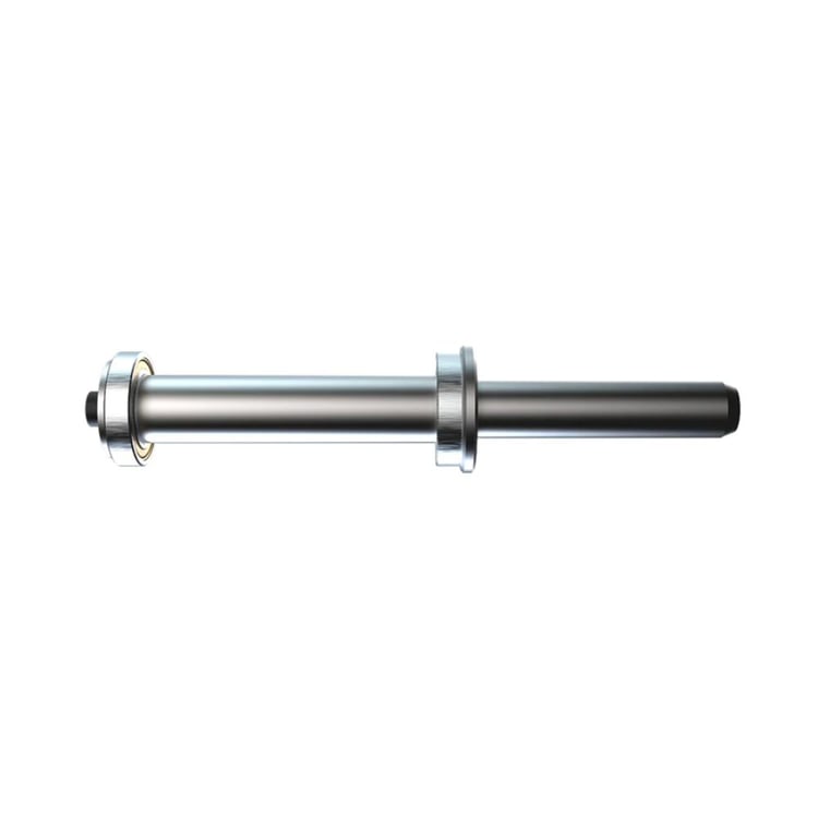 Oxford Zero-G Lifting Pin 2 (24.5mm)