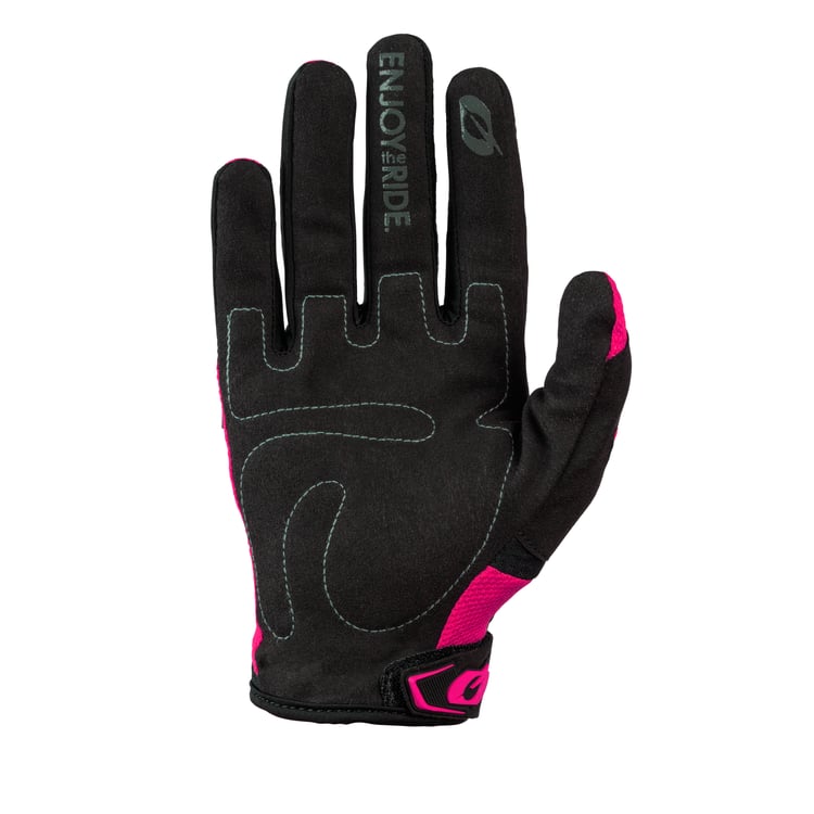 O’Neal Youth Element Gloves - 2022