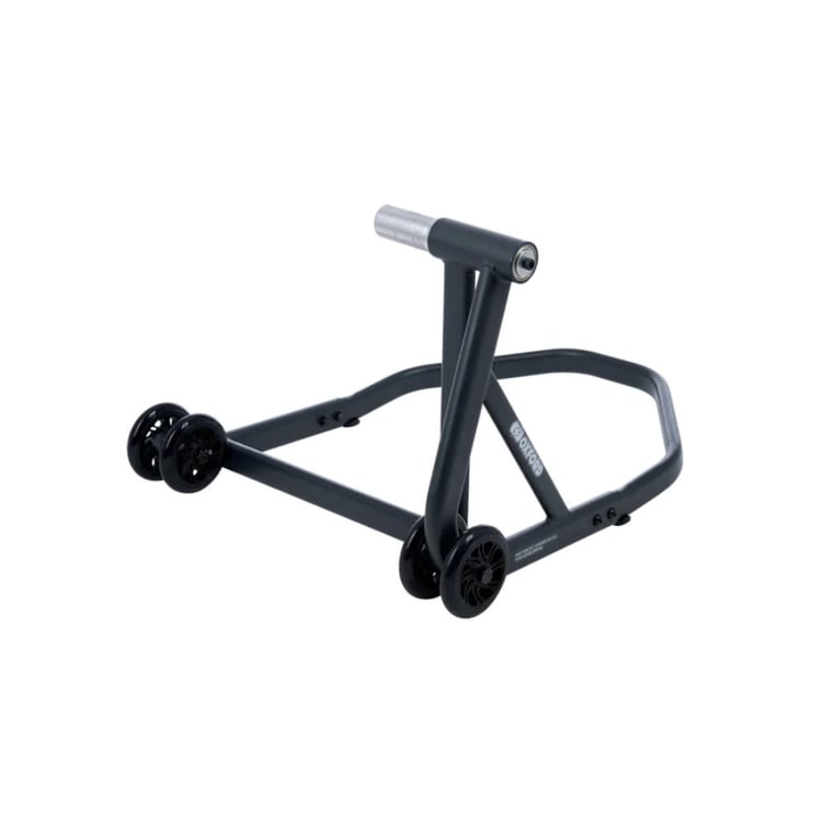 Oxford Zero-G Single Sided Paddock Stand