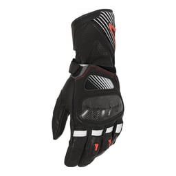 Macna Airpack Gloves