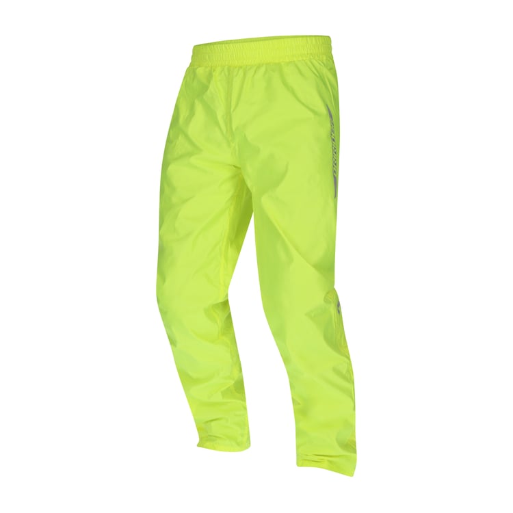 Dririder Thunderwear 3 Fluro Pants