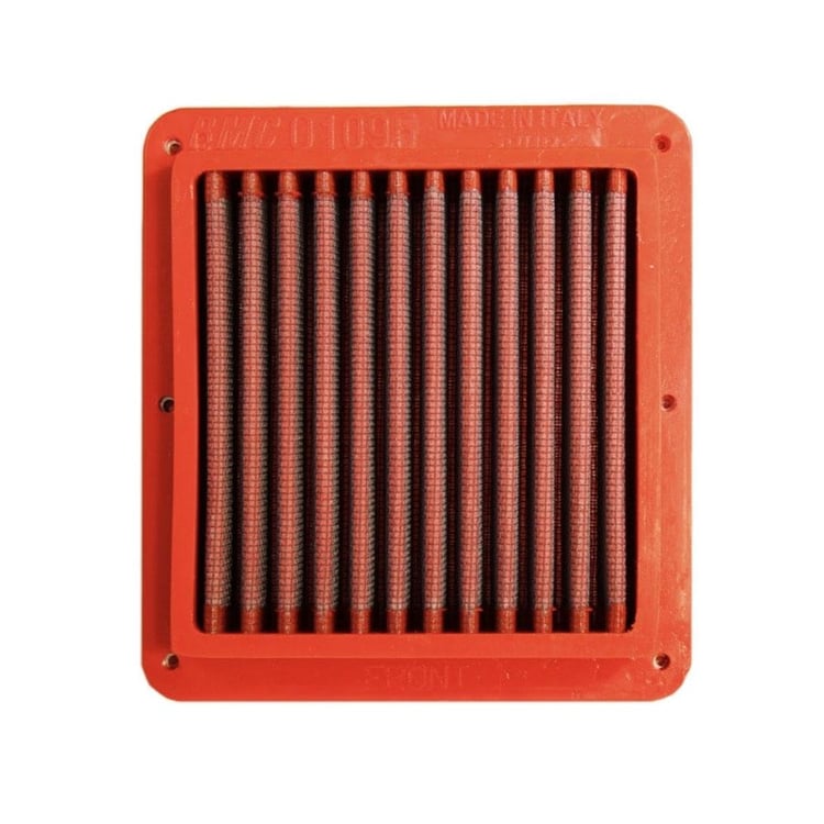 BMC Yamaha FM01095 Air Filter