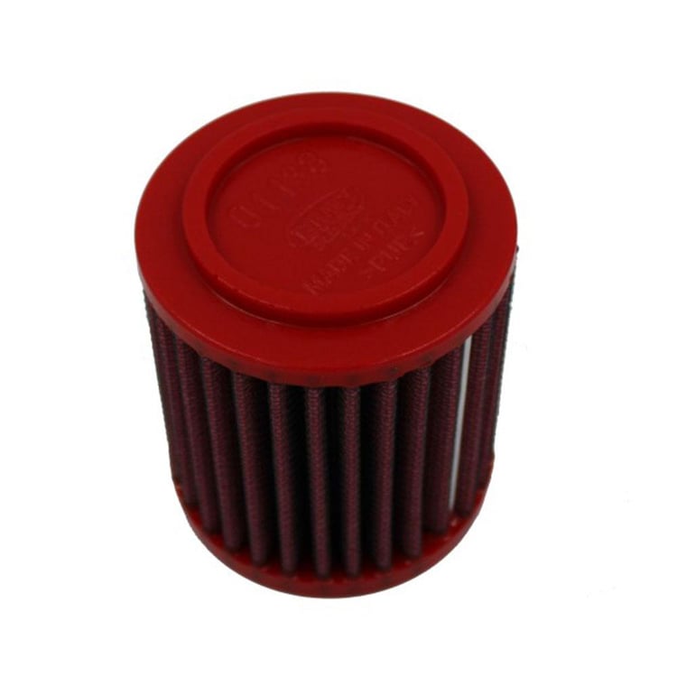 BMC Royal Enfield FM01138 Air Filter