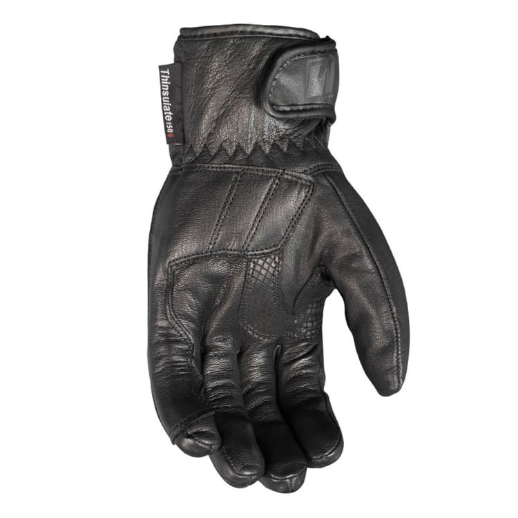 MotoDry Thredbo Gloves