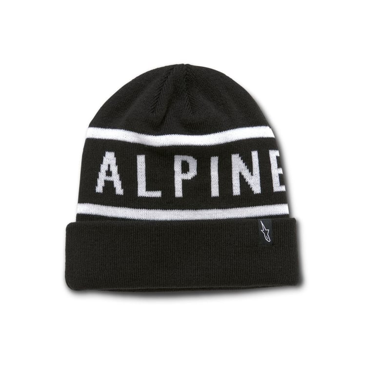 Alpinestars Wordy Cuff Beanie