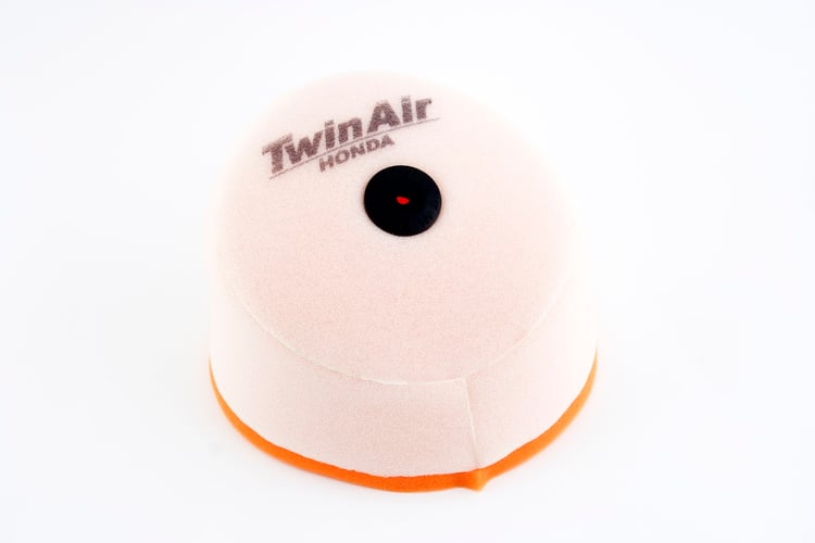 Twin Air Honda CR 125/250/500 '86 Air Filter