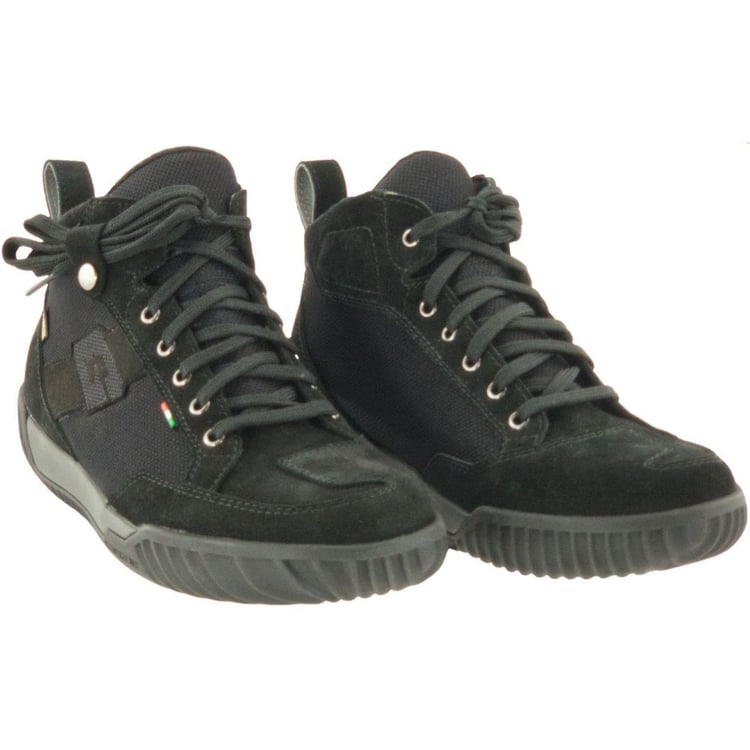 Gaerne Razor Gore-Tex Boots