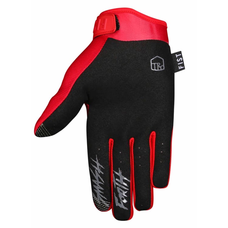 Fist Handwear Youth Stocker Gloves