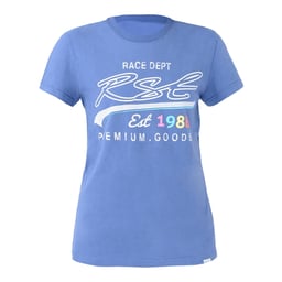 RST Women's Premium Goods T-Shirt