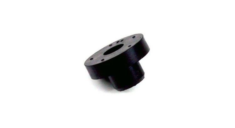 Motion Pro Grommet for Petcock for 08-080189