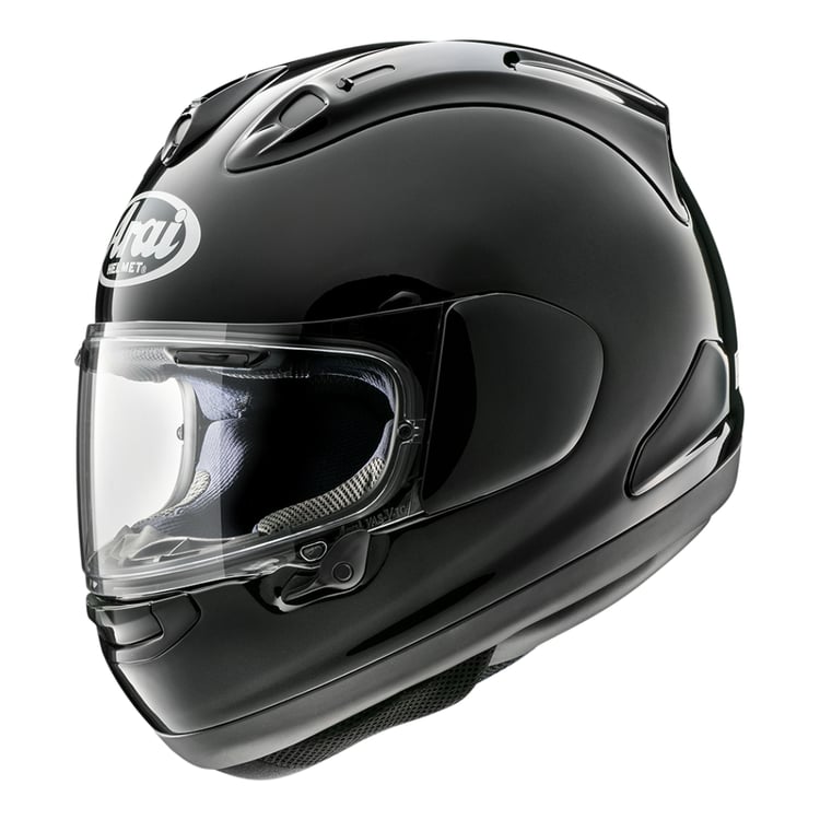 Arai RX-7V Evo Helmet