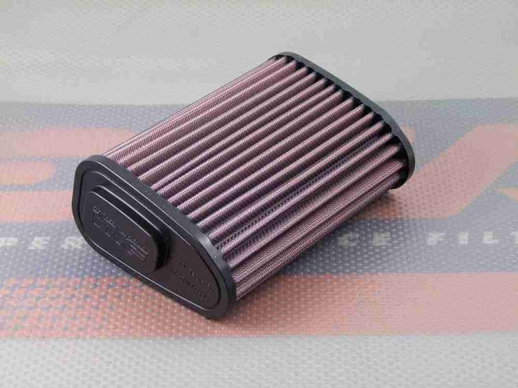 DNA Honda CB1300SF 02 / CB1000SF Air Filter