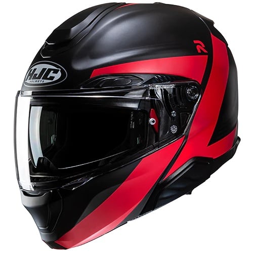 HJC RPHA 91 Abbes Helmet