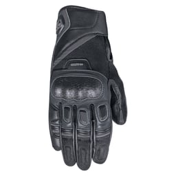 Oxford Outback Gloves
