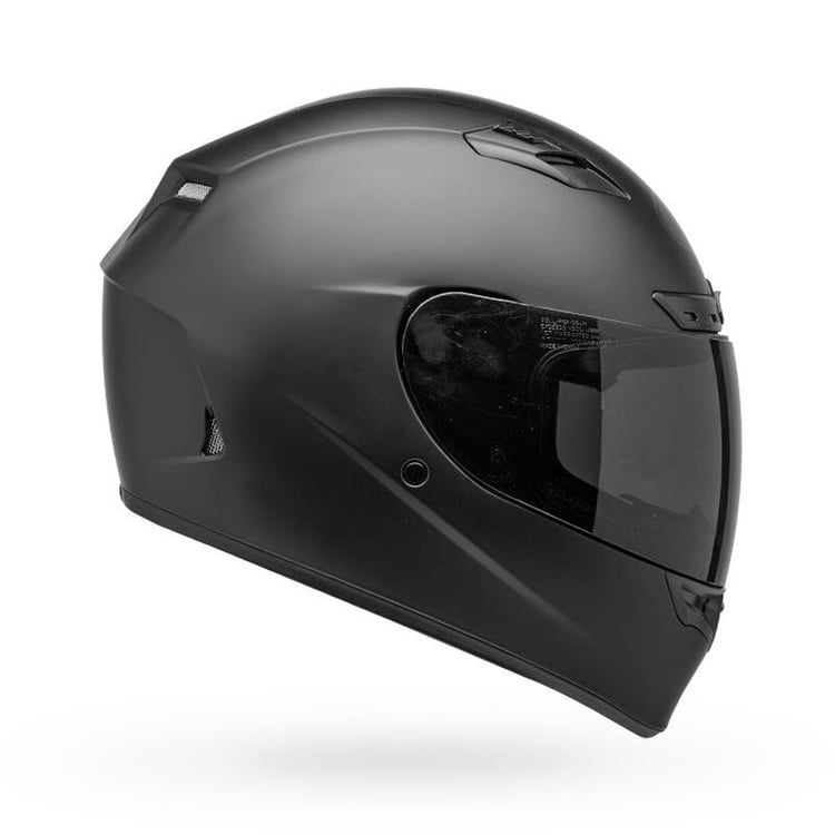 Cheap deals motorcycle helmets