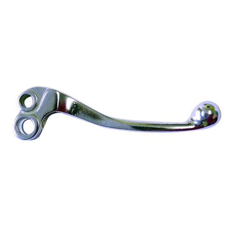 CPR LB76 Yamaha Silver Brake Lever