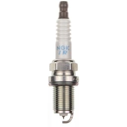 NGK 5368 IFR6B11 Laser Iridium Spark Plug