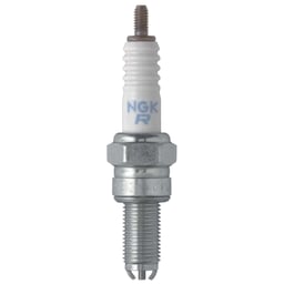 NGK 7546 CR7EK Multi-Ground Spark Plug