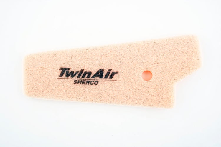 Twin Air Sherco Trial 125/250/290 2/4-Stroke 2010-'11 Air Filter 