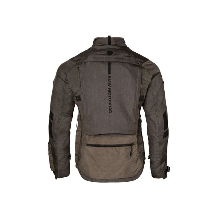 Bmw gore outlet tex jacket