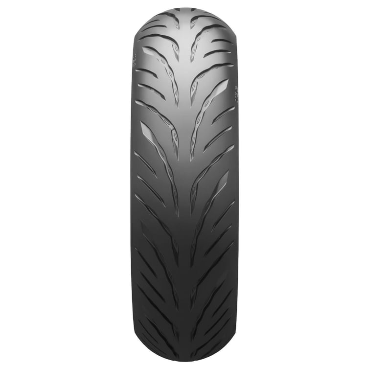 Bridgestone Battlax T32 160/60ZR18 (70W) Rear Tyre