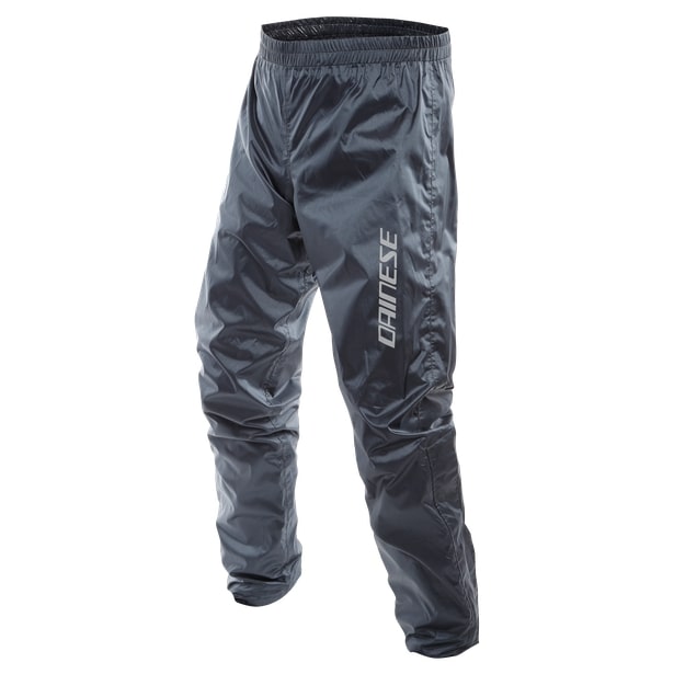 Dainese Antrax Rain Pants