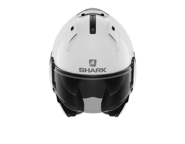 Shark EVO ES Helmet