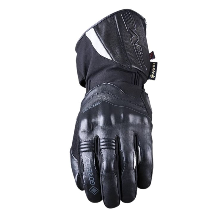 Five Women's WFX Skin Evo Gloves