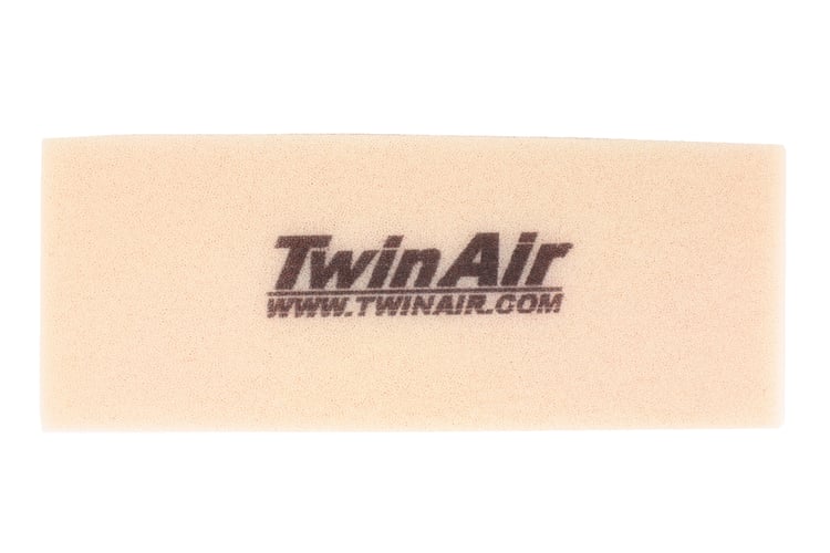 Twin Air Suzuki TS250 '77-'79 Air Filter
