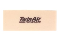 Twin Air Suzuki TS250 77-79 Air Filter