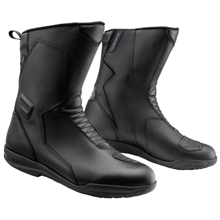 Gaerne G.Aspen Gore-Tex Boots