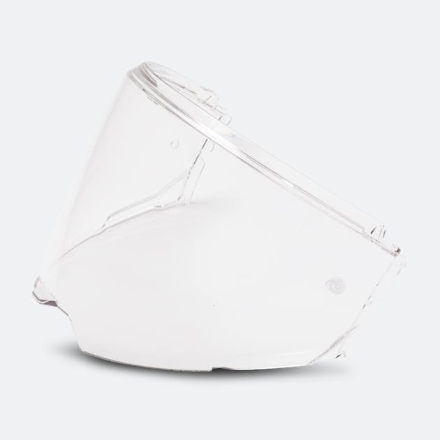 Nolan N120-1 Visor