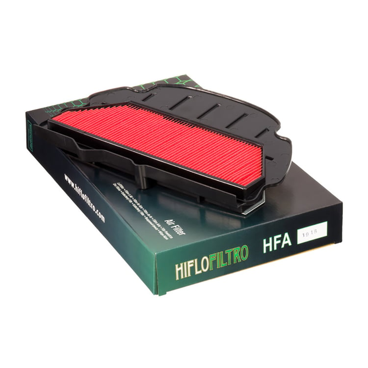 HIFLOFILTRO HFA1918 Air Filter Element