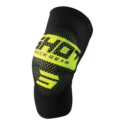 Shot Airlight 2.0 Knee Guards