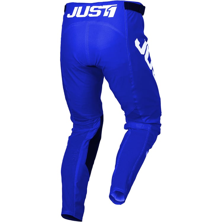 Just1 Youth J-Essential MX Pants