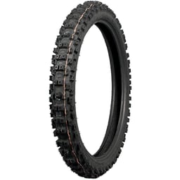 Dunlop MX71F 70/100-19 Hard Front Tyre
