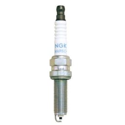 NGK 90894 LMAR8F-9 Nickel Spark Plug