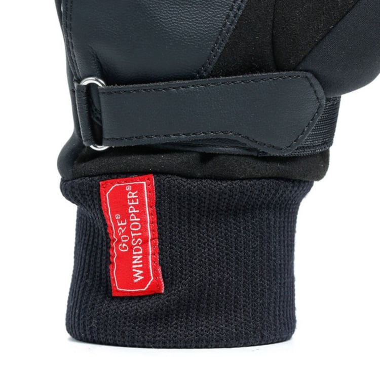 Dainese Coimbra Windstop Gloves