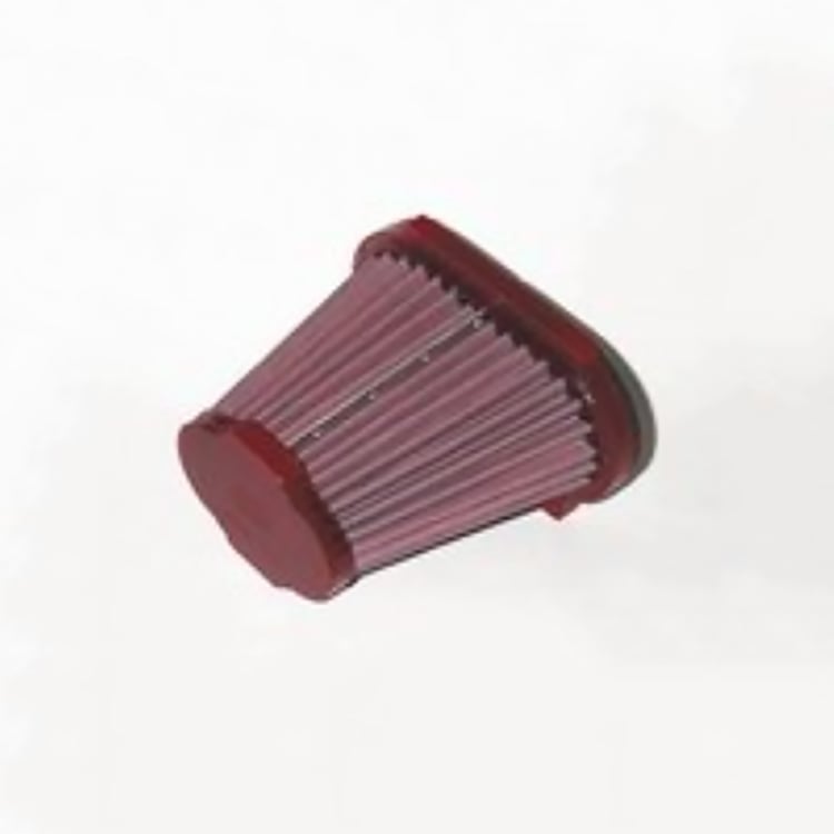 BMC Yamaha FM338/21 Air Filter