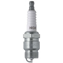 NGK AP6FS Standard Spark Plug